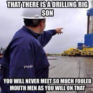 Meet your Posher, Jesse